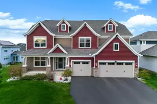 4469 Schilling Way, Woodbury, MN 55129 - Photo 60