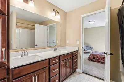4469 Schilling Way, Woodbury, MN 55129 - Photo 36