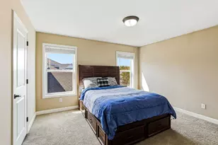 4469 Schilling Way, Woodbury, MN 55129 - Photo 34