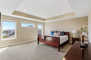 4469 Schilling Way, Woodbury, MN 55129 - Photo 28