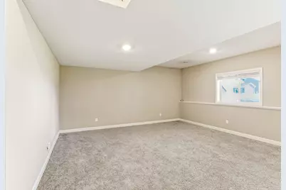4469 Schilling Way, Woodbury, MN 55129 - Photo 48