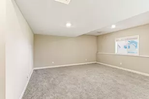 4469 Schilling Way, Woodbury, MN 55129 - Photo 48