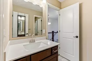 4469 Schilling Way, Woodbury, MN 55129 - Photo 46