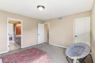 4469 Schilling Way, Woodbury, MN 55129 - Photo 42