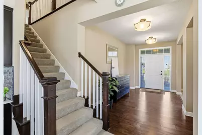 4469 Schilling Way, Woodbury, MN 55129 - Photo 18