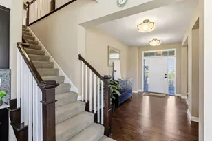 4469 Schilling Way, Woodbury, MN 55129 - Photo 18