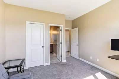 4469 Schilling Way, Woodbury, MN 55129 - Photo 20