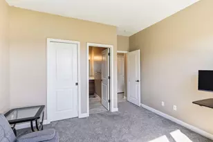 4469 Schilling Way, Woodbury, MN 55129 - Photo 20