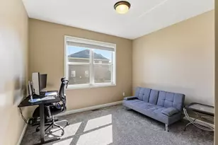 4469 Schilling Way, Woodbury, MN 55129 - Photo 20