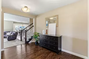 4469 Schilling Way, Woodbury, MN 55129 - Photo 8