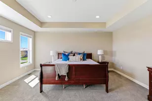 4469 Schilling Way, Woodbury, MN 55129 - Photo 30