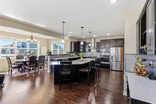 4469 Schilling Way, Woodbury, MN 55129 - Photo 12