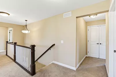 4469 Schilling Way, Woodbury, MN 55129 - Photo 22
