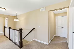 4469 Schilling Way, Woodbury, MN 55129 - Photo 22