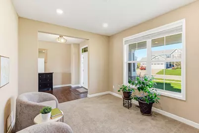 4469 Schilling Way, Woodbury, MN 55129 - Photo 6
