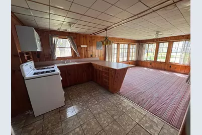 6205 French Lake Way, Faribault, MN 55021 - Photo 6