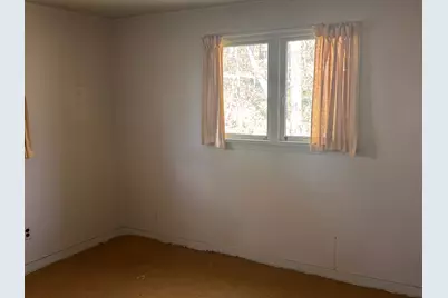 6205 French Lake Way, Faribault, MN 55021 - Photo 10