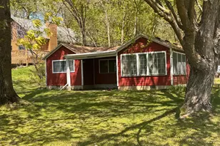 6205 French Lake Way, Faribault, MN 55021 - Photo 1