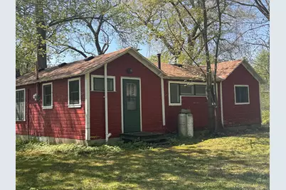 6205 French Lake Way, Faribault, MN 55021 - Photo 2