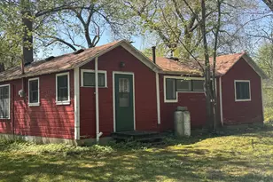 6205 French Lake Way, Faribault, MN 55021 - Photo 2