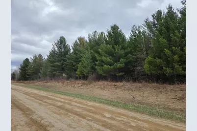 Tbd 450th St - Parcel C, Laporte, MN 56461 - Photo 4