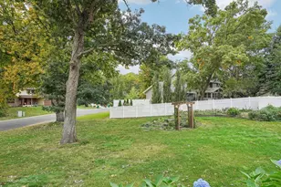 2067 Kings Rd, Eagan, MN 55122 - Photo 36