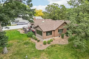 2067 Kings Rd, Eagan, MN 55122 - Photo 40