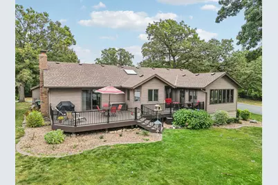 2067 Kings Road, Eagan, MN 55122 - Photo 2