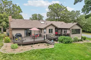 2067 Kings Rd, Eagan, MN 55122 - Photo 2