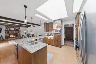 2067 Kings Rd, Eagan, MN 55122 - Photo 14