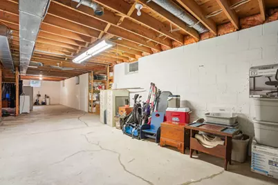 2067 Kings Road, Eagan, MN 55122 - Photo 30
