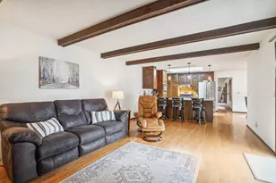 2067 Kings Rd, Eagan, MN 55122 - Photo 12