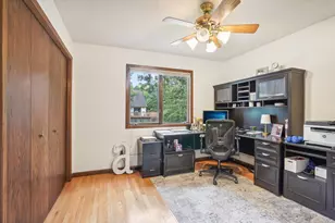 2067 Kings Rd, Eagan, MN 55122 - Photo 24