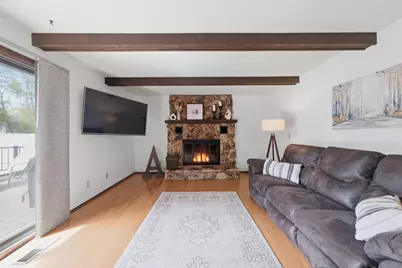 2067 Kings Road, Eagan, MN 55122 - Photo 10