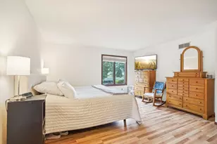 2067 Kings Rd, Eagan, MN 55122 - Photo 20