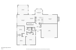 2067 Kings Rd, Eagan, MN 55122 - Photo 46