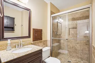2067 Kings Rd, Eagan, MN 55122 - Photo 22