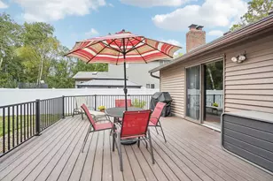 2067 Kings Rd, Eagan, MN 55122 - Photo 32