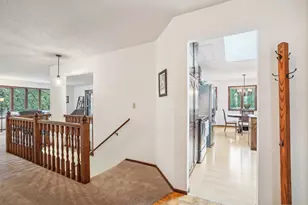 2067 Kings Rd, Eagan, MN 55122 - Photo 4