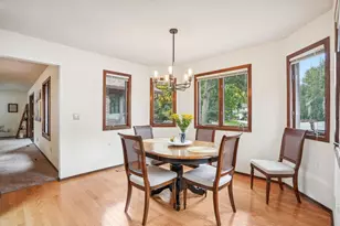 2067 Kings Rd, Eagan, MN 55122 - Photo 16