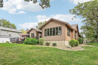 2067 Kings Road, Eagan, MN 55122 - Photo 38