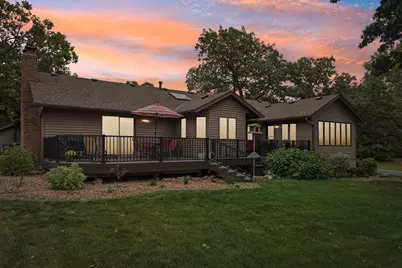 2067 Kings Road, Eagan, MN 55122 - Photo 44