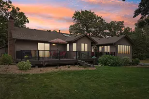 2067 Kings Rd, Eagan, MN 55122 - Photo 44