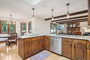 2067 Kings Rd, Eagan, MN 55122 - Photo 18