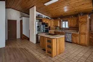 35638 678th St, Hill City, MN 55748 - Photo 12