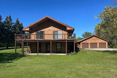 35638 678th Street, Hill City, MN 55748 - Photo 1