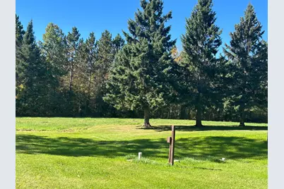 35638 678th Street, Hill City, MN 55748 - Photo 36