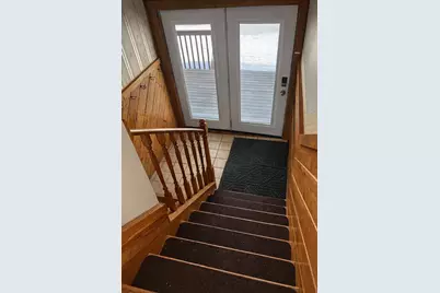 35638 678th Street, Hill City, MN 55748 - Photo 18