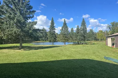 35638 678th Street, Hill City, MN 55748 - Photo 6