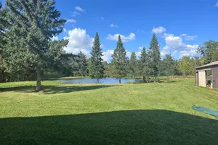 35638 678th St, Hill City, MN 55748 - Photo 6